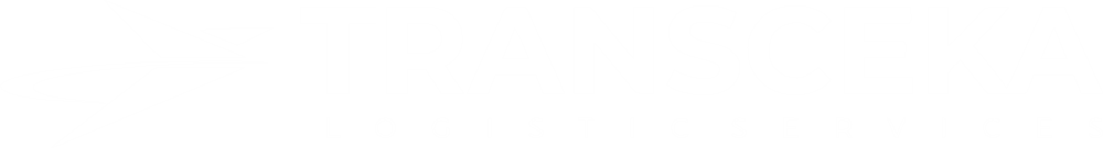 TRANSCEKA LOGISTIC SERVICES