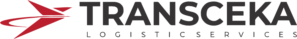 TRANSCEKA LOGISTIC SERVICES